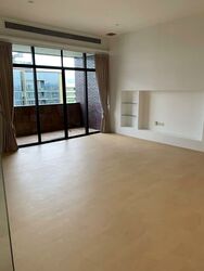 Orchard Bel Air (D10), Condominium #588937091